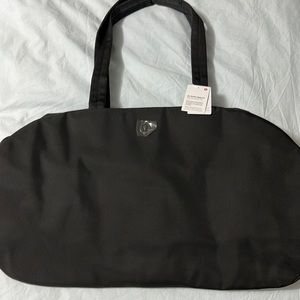 BRAND NEW Go Getter Bag 2.0 25L